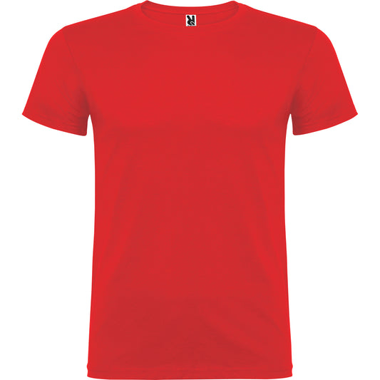 T-shirt Roly Beagle