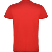 T-shirt Roly Beagle