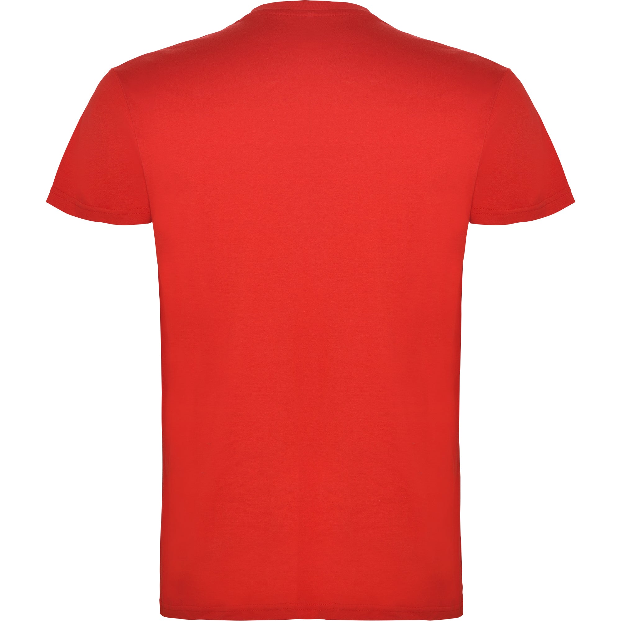 Promo t-shirt Beagle