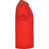 Promo t-shirt Beagle