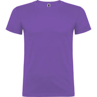 Promo t-shirt Beagle