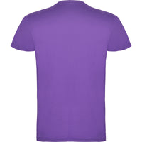 Promo t-shirt Beagle