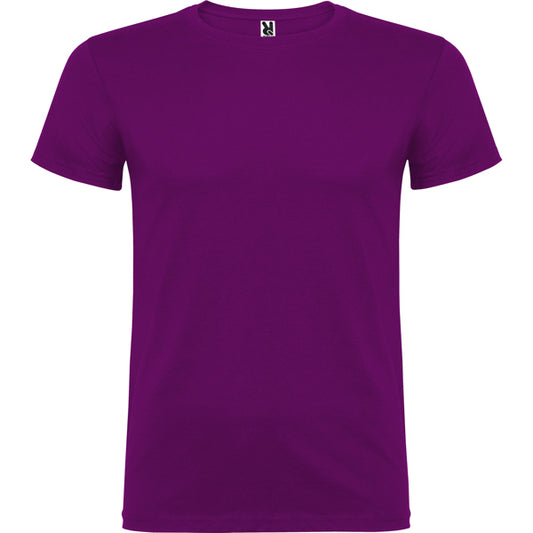 T-shirt Roly Beagle