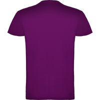 T-shirt Roly Beagle