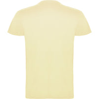 Promo t-shirt Beagle