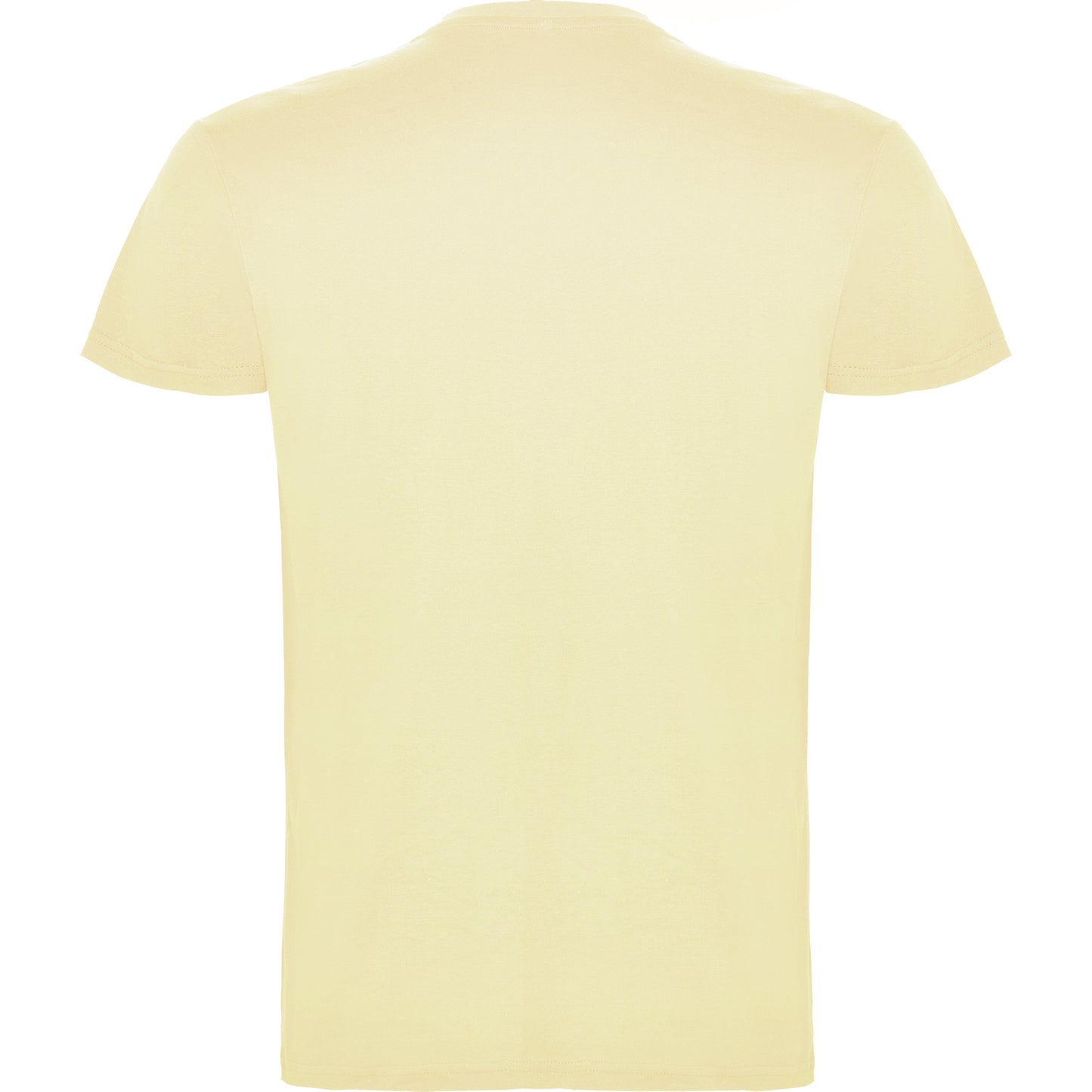 Promo t-shirt Beagle