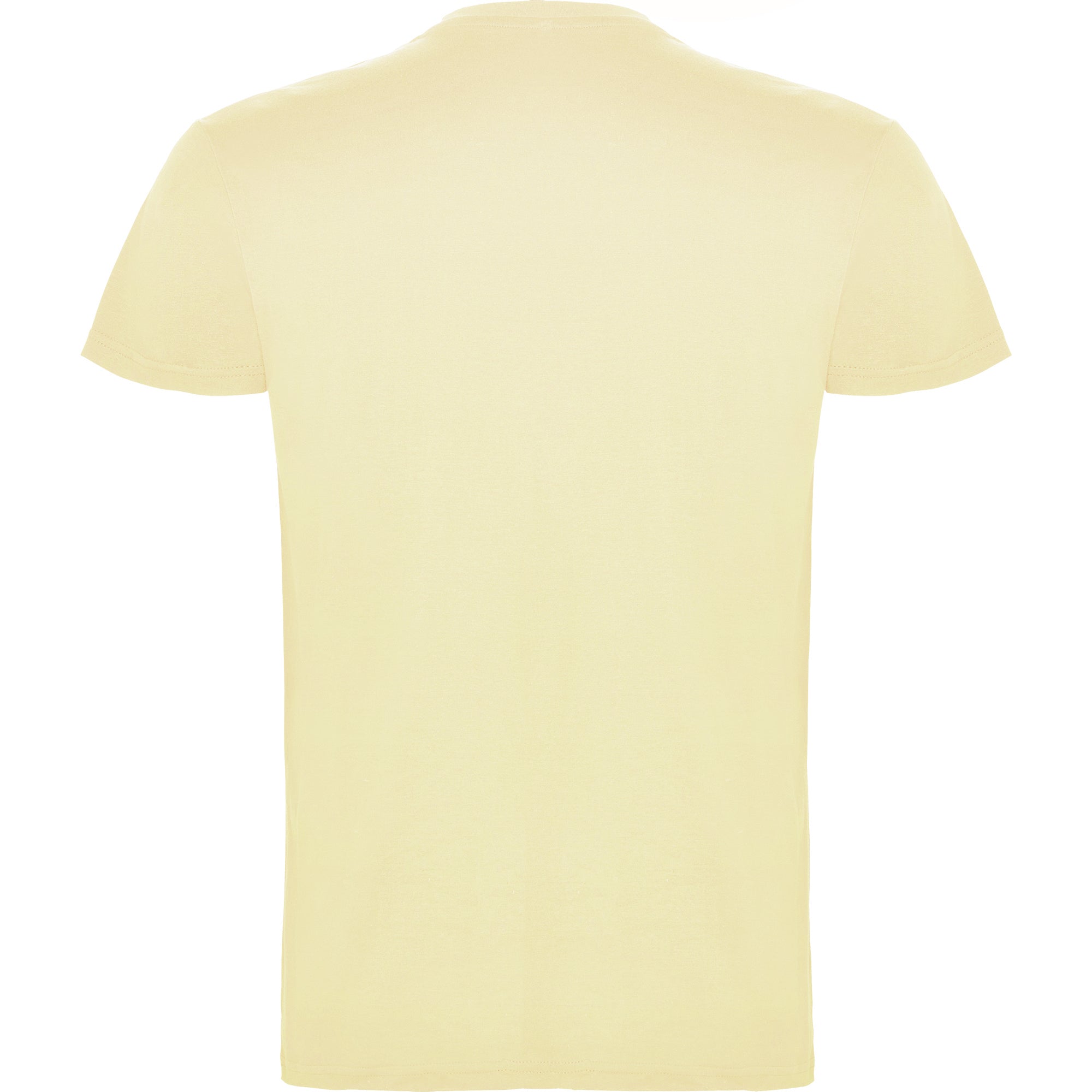 Promo t-shirt Beagle