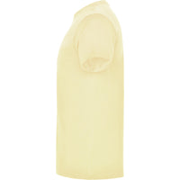 Promo t-shirt Beagle