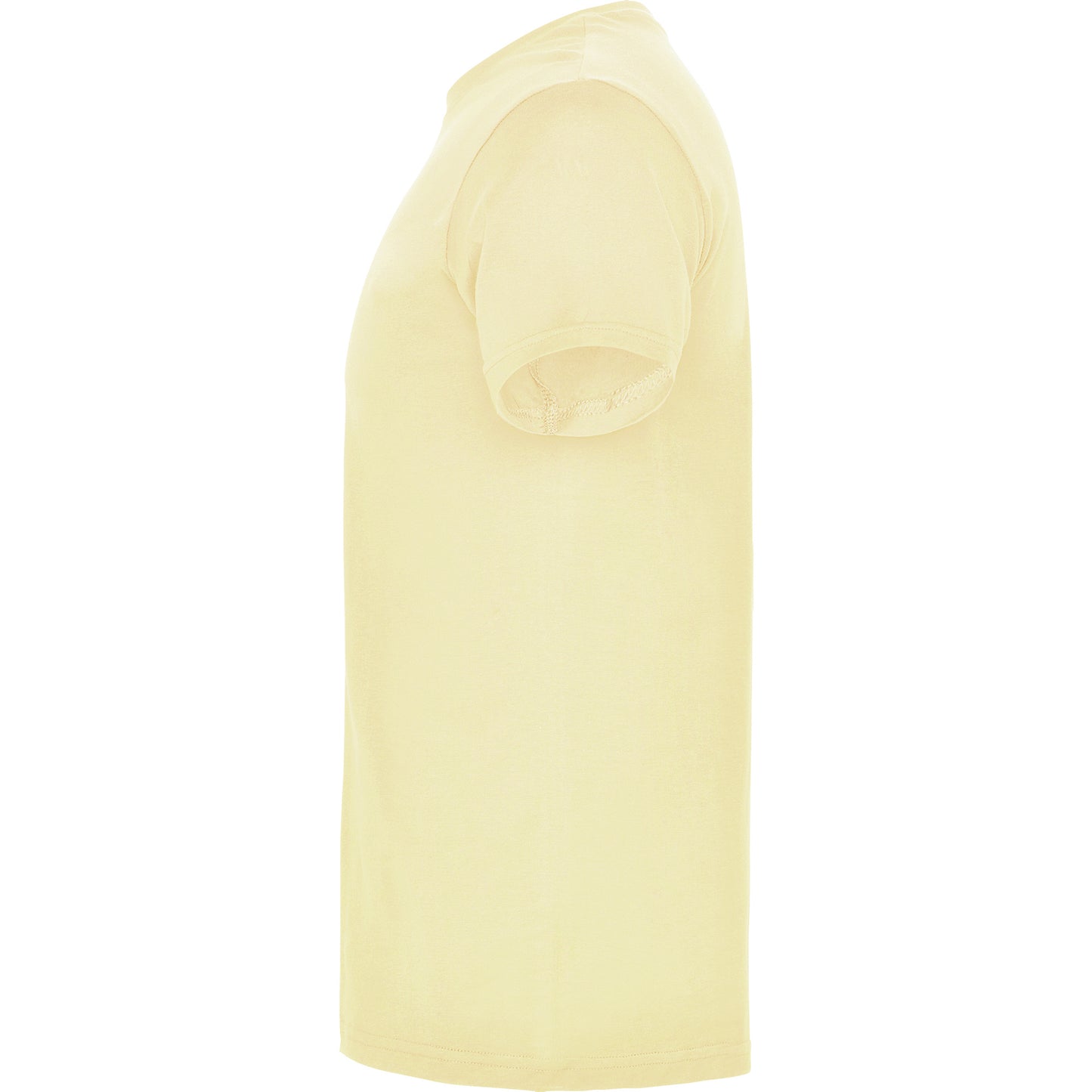 Promo t-shirt Beagle