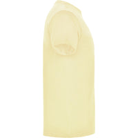 Promo t-shirt Beagle