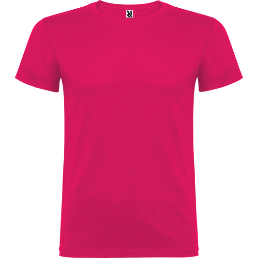 T-shirt Roly Beagle
