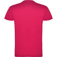 T-shirt Roly Beagle