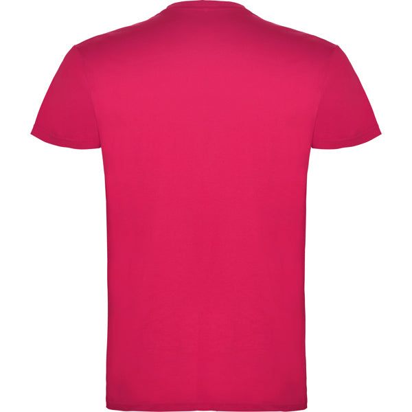 T-shirt Roly Beagle