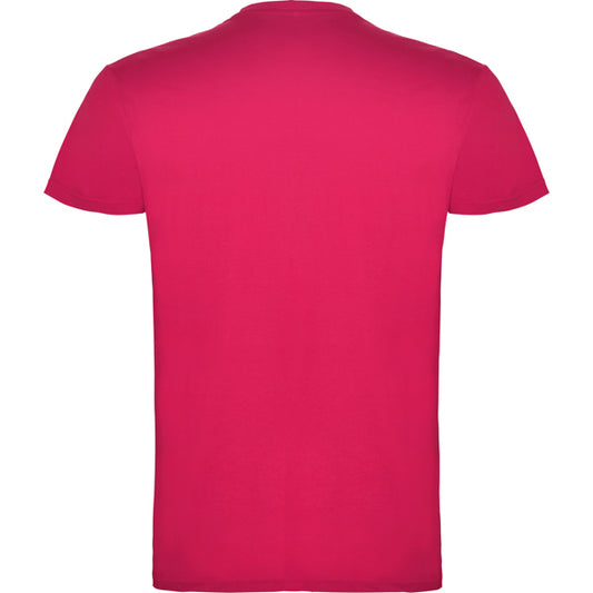 T-shirt Roly Beagle
