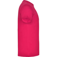 Promo t-shirt Beagle