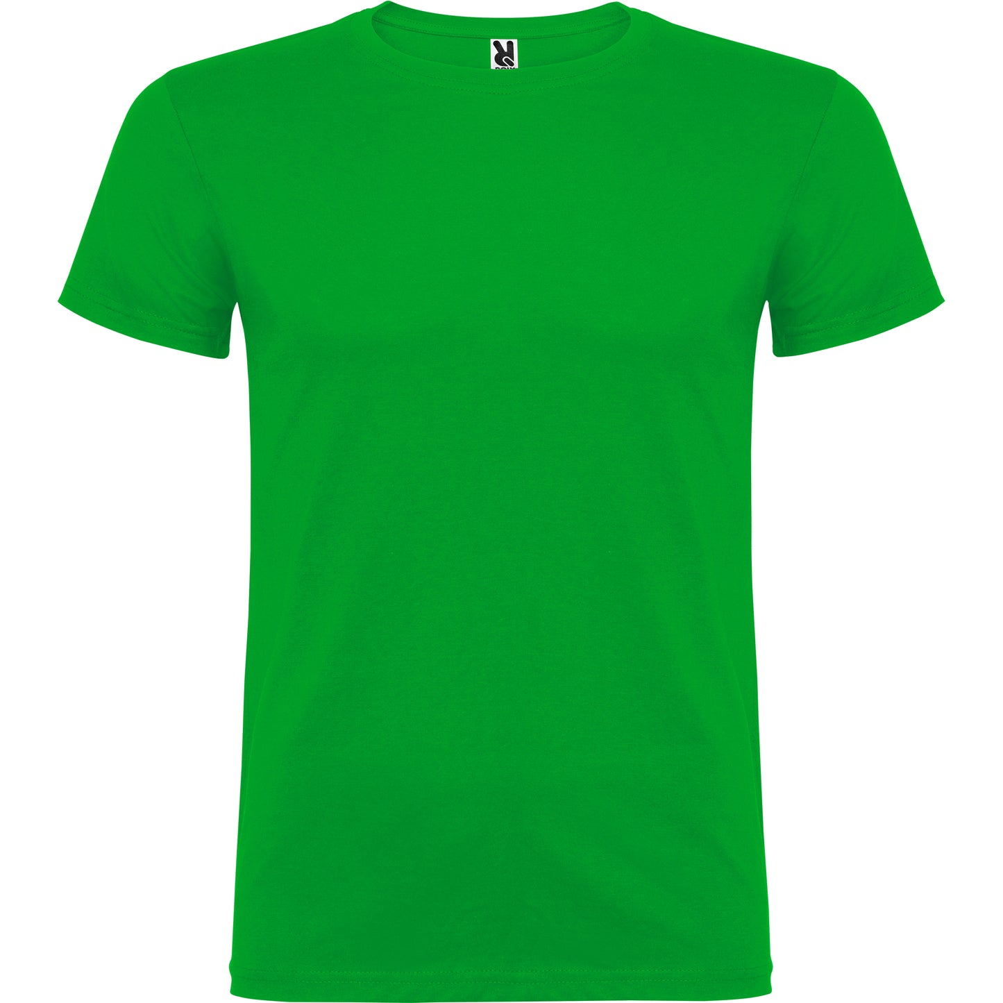 T-shirt Roly Beagle