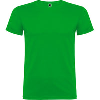 Promo t-shirt Beagle