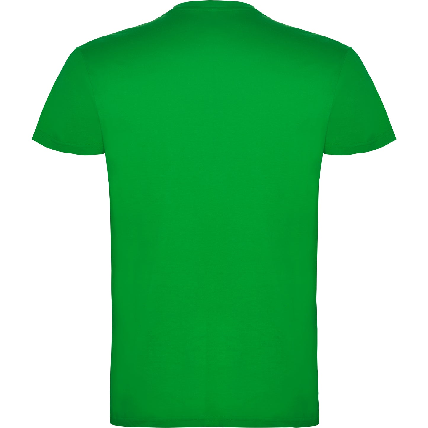 T-shirt Roly Beagle