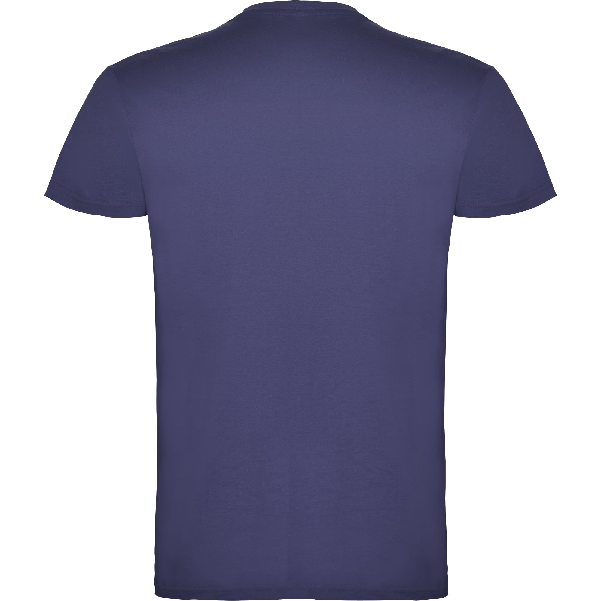 Promo t-shirt Beagle