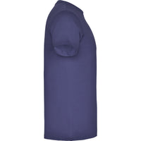 Promo t-shirt Beagle