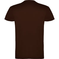 Promo t-shirt Beagle