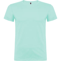 Promo t-shirt Beagle