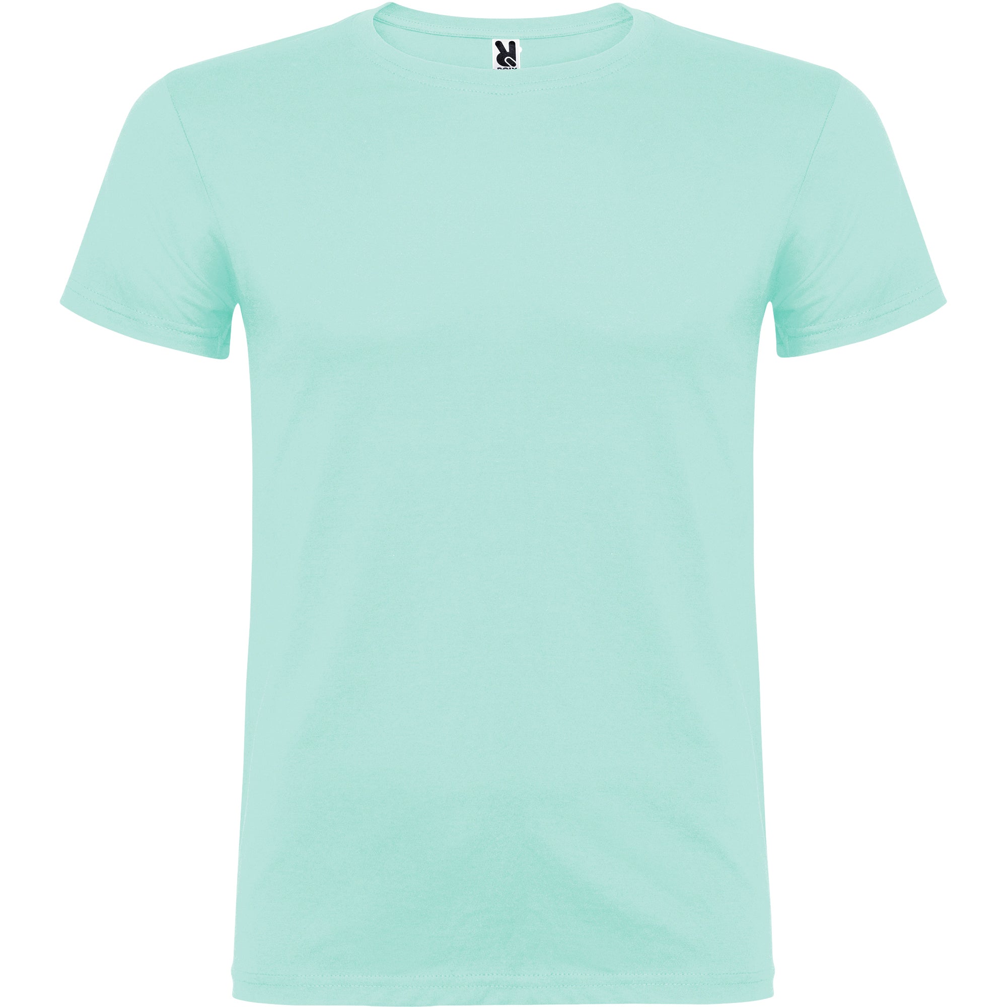 Promo t-shirt Beagle