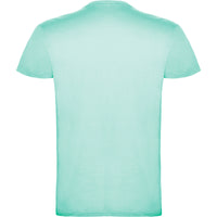 Promo t-shirt Beagle