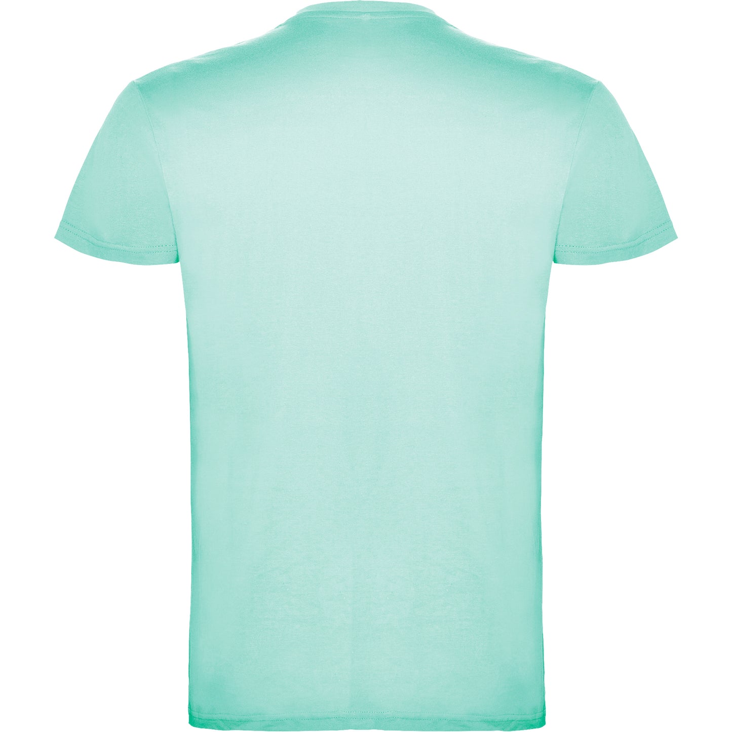 Promo t-shirt Beagle