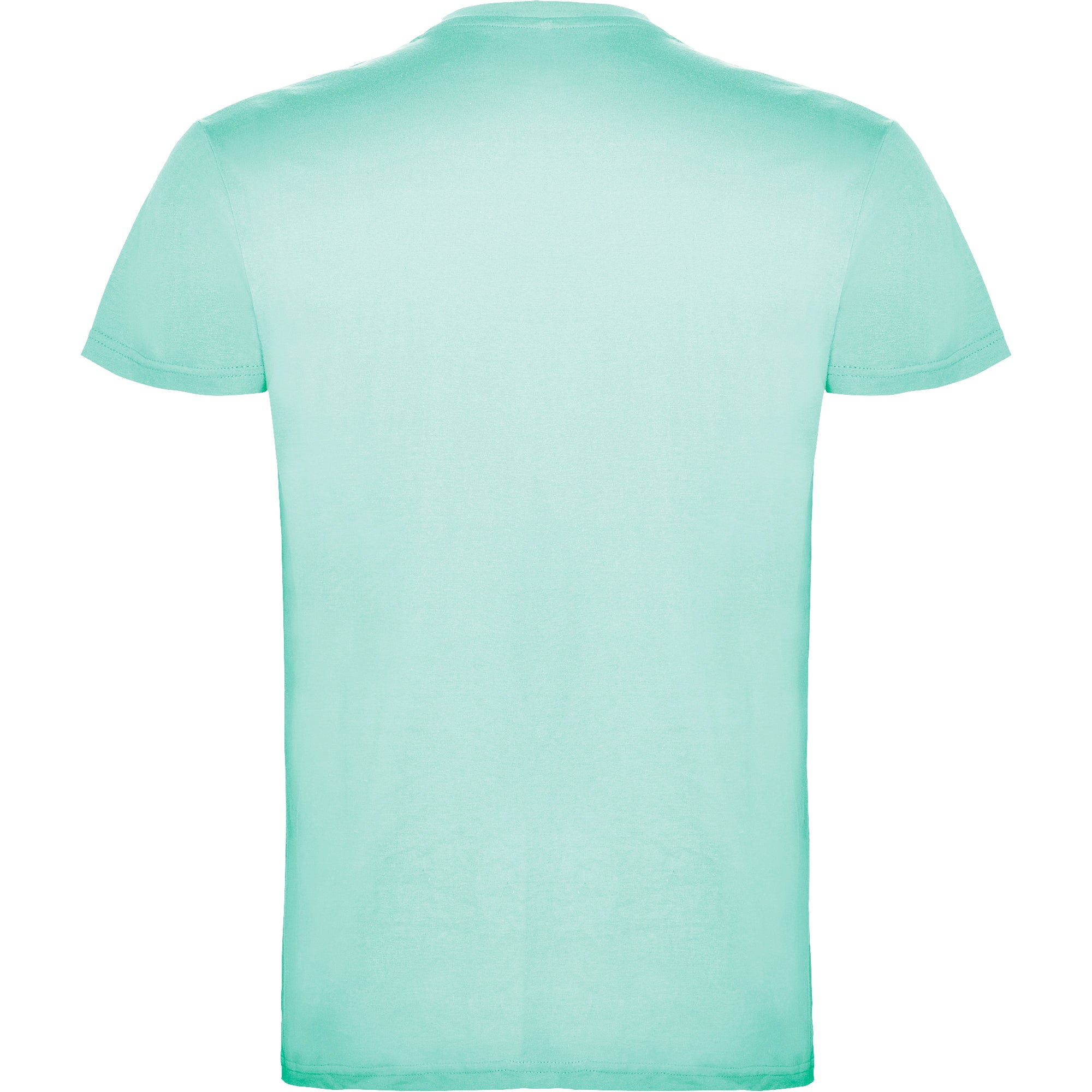 Promo t-shirt Beagle