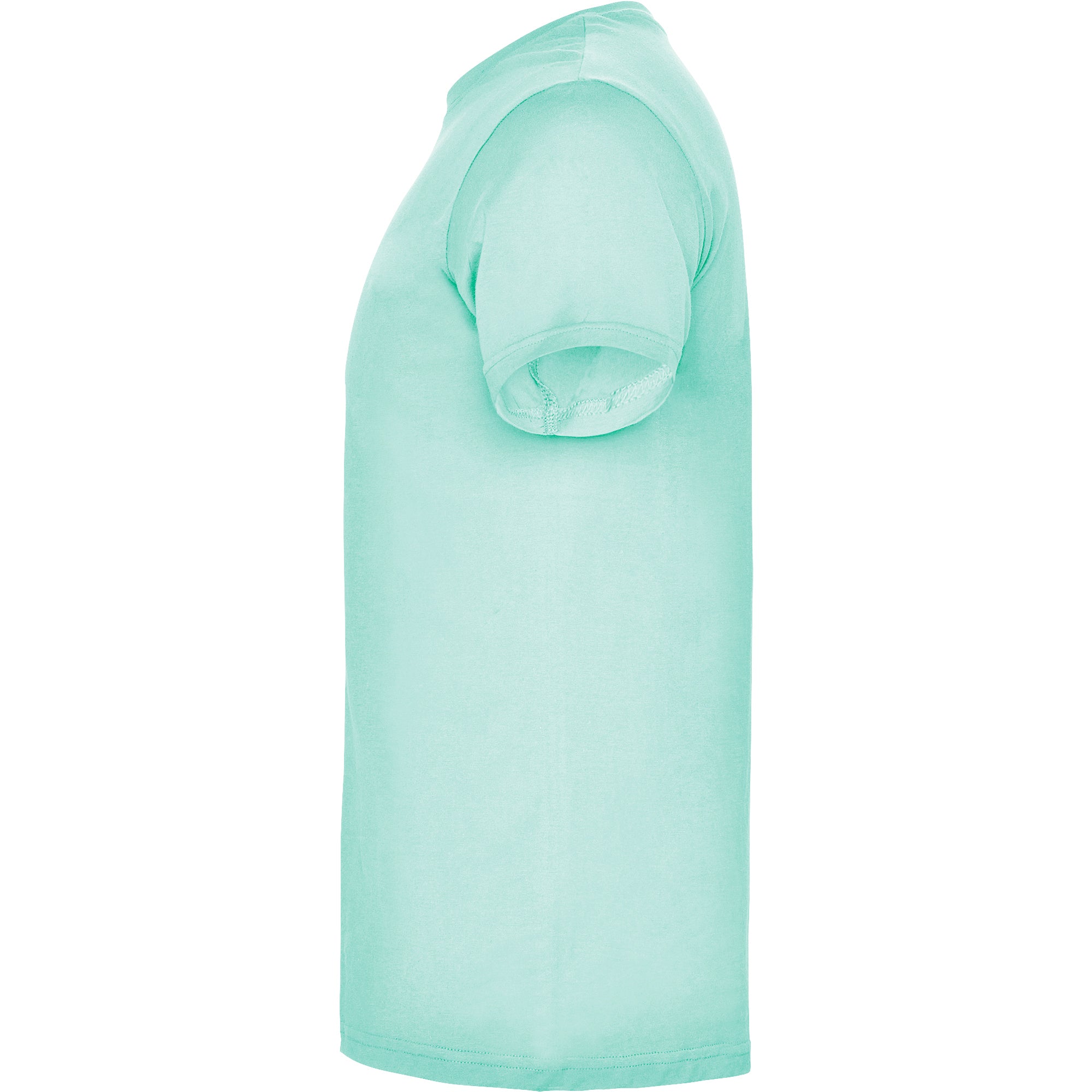 Promo t-shirt Beagle