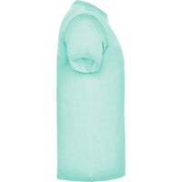 Promo t-shirt Beagle