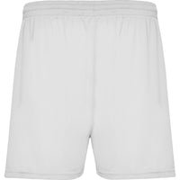Pantaloncino Calcio - Identity SRLs