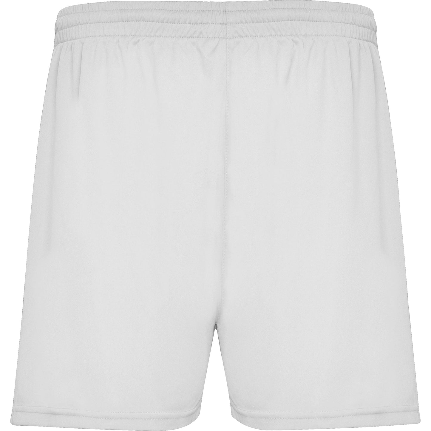 Pantaloncino Calcio - Identity SRLs
