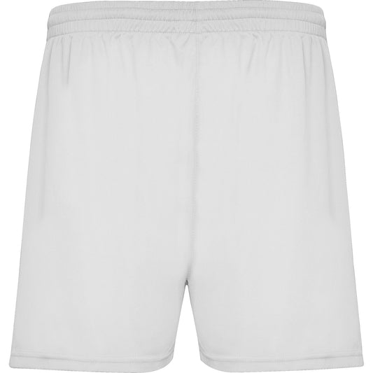 Pantaloncino Calcio - Identity SRLs