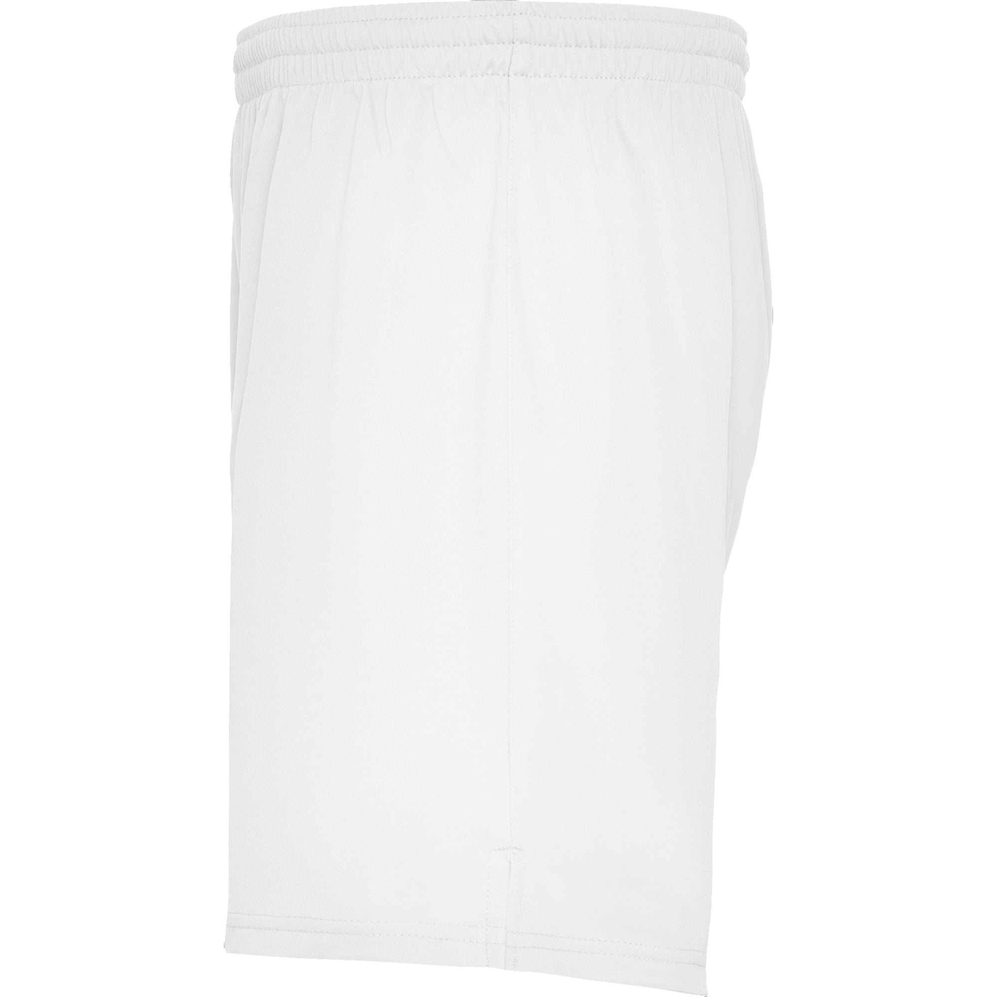Pantaloncino Calcio - Identity SRLs