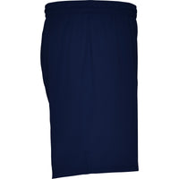 Pantaloncino Calcio - Identity SRLs