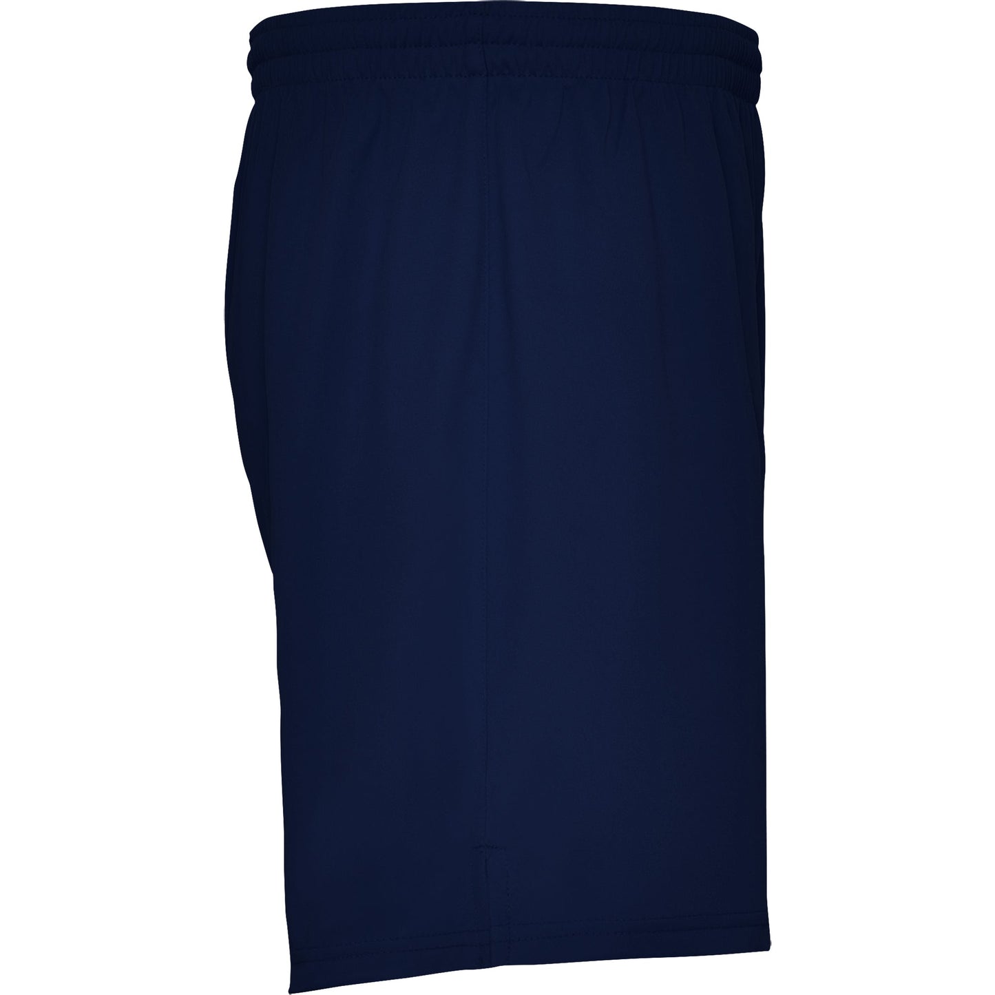 Pantaloncino Calcio - Identity SRLs