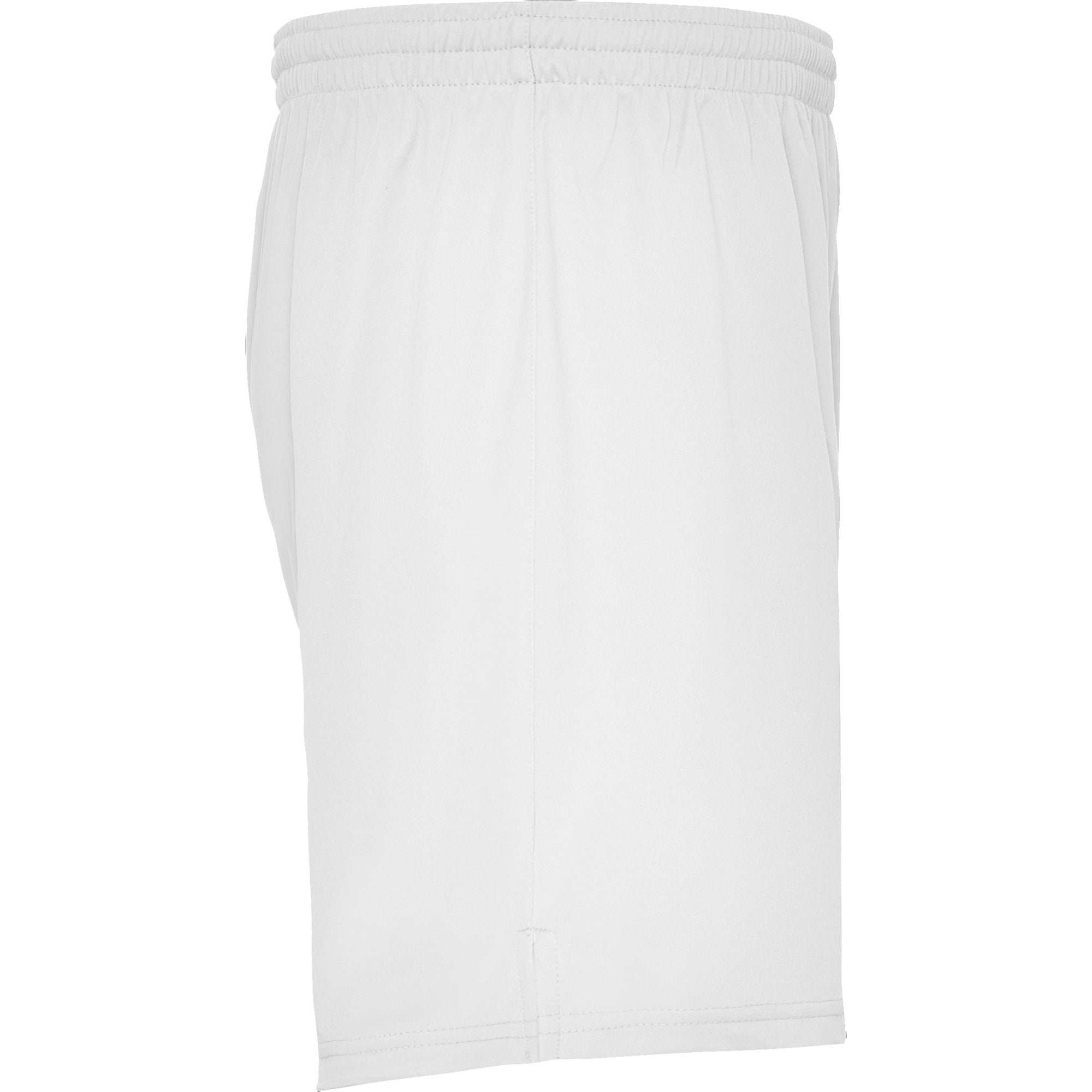 Pantaloncino Calcio - Identity SRLs