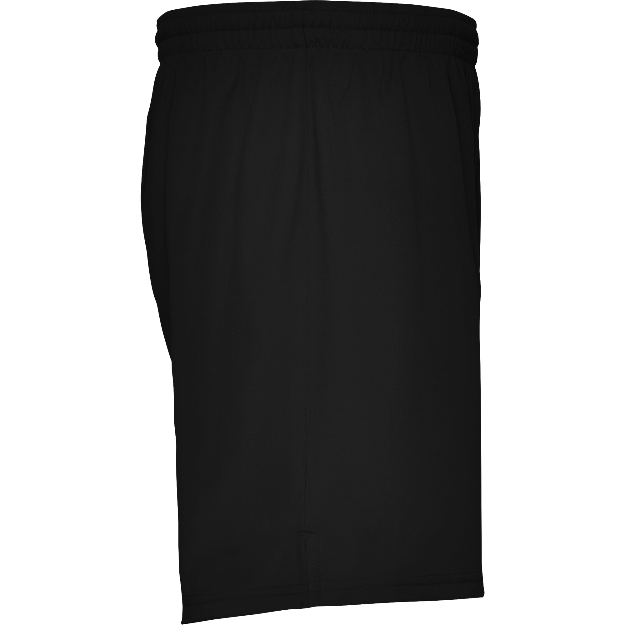 Pantaloncino Calcio - Identity SRLs