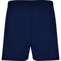 Pantaloncino Calcio - Identity SRLs