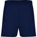 Pantaloncino Calcio - Identity SRLs