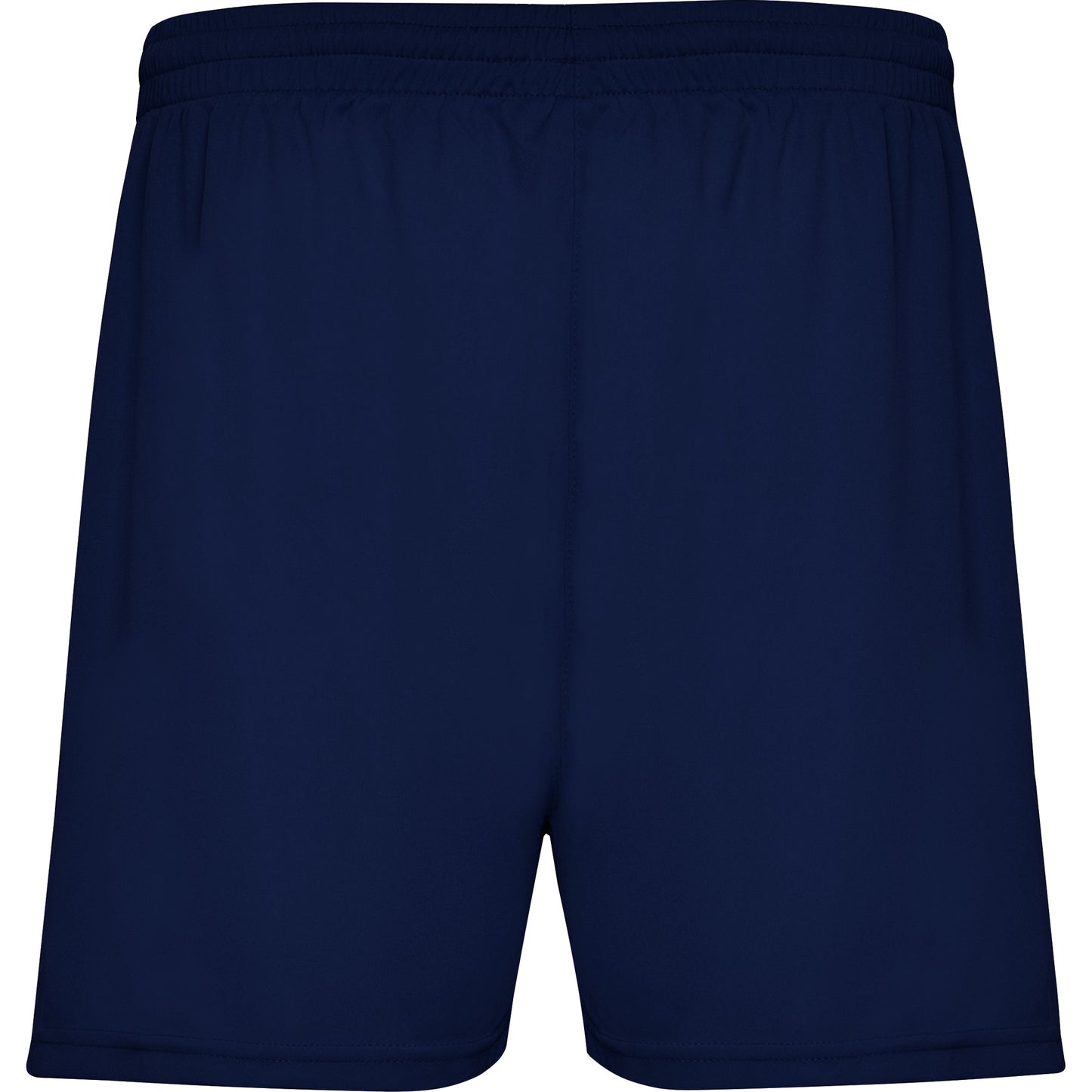Pantaloncino Calcio - Identity SRLs