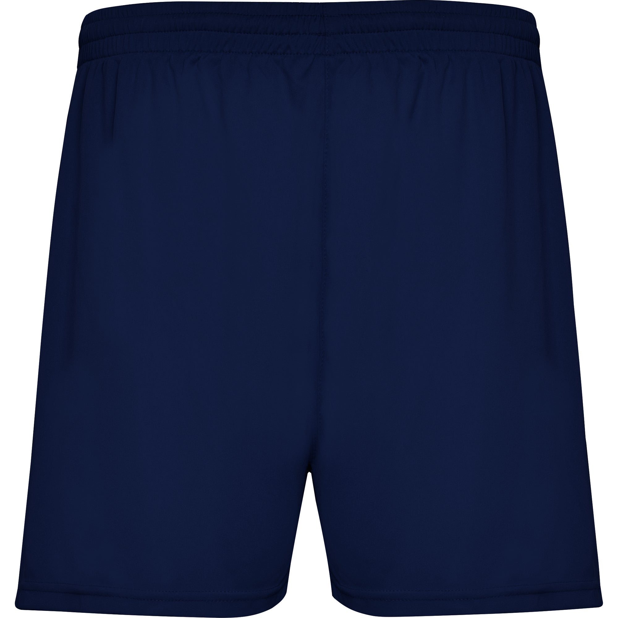 Pantaloncino Calcio - Identity SRLs