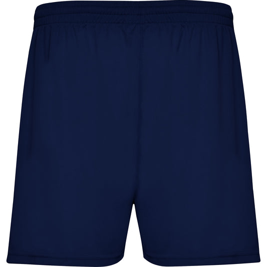 Pantaloncino Calcio - Identity SRLs