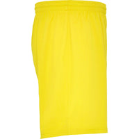 Pantaloncino Calcio - Identity SRLs