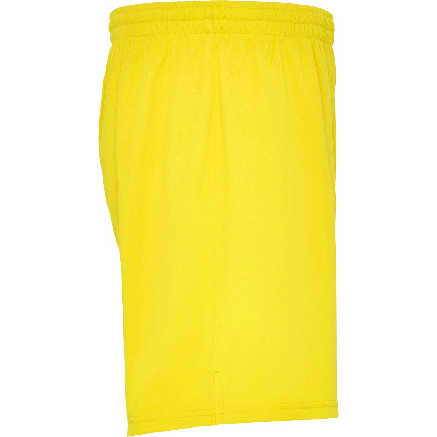 Pantaloncino Calcio - Identity SRLs