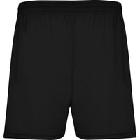 Pantaloncino Calcio - Identity SRLs