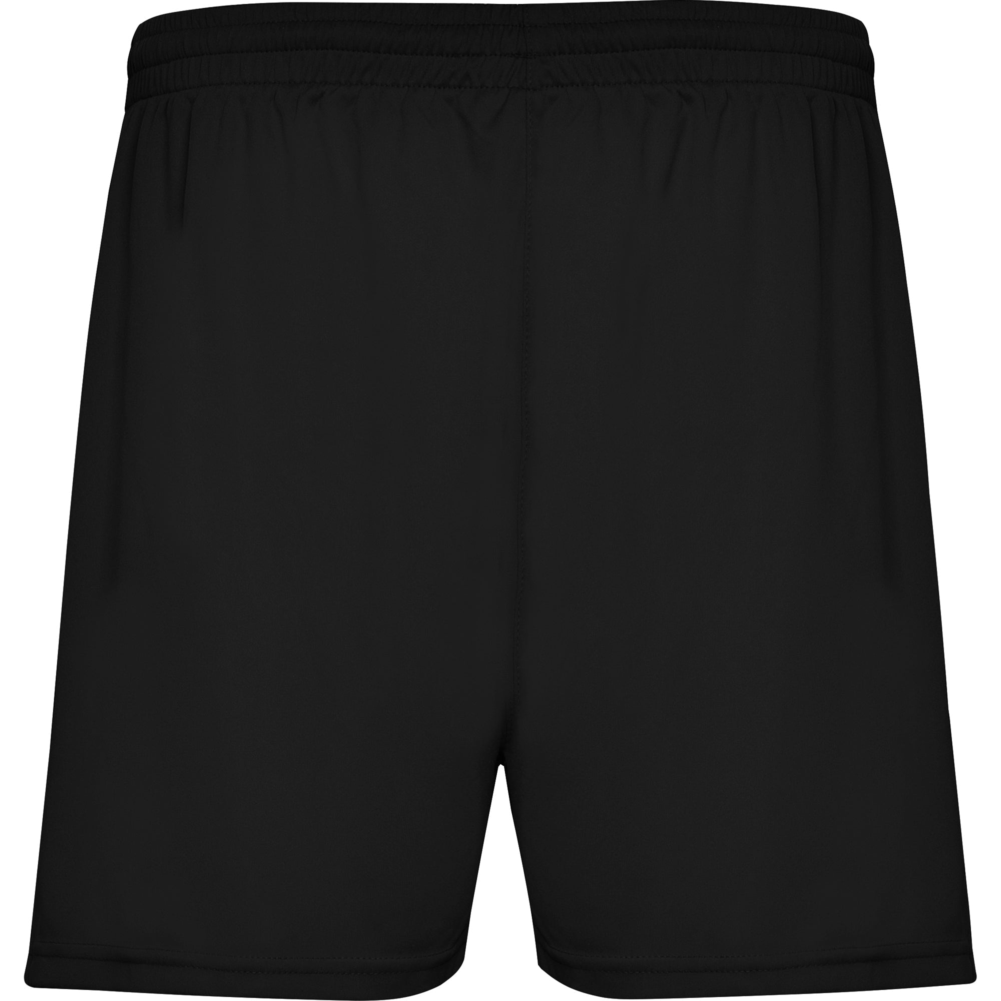 Pantaloncino Calcio - Identity SRLs