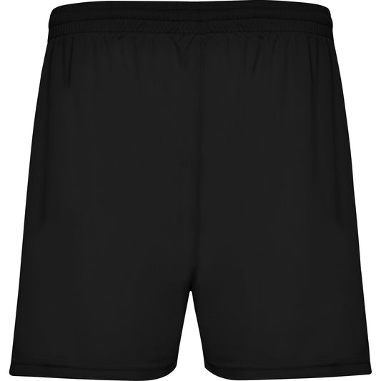 Pantaloncino Calcio - Identity SRLs